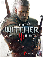 The Witcher 3: Wild Hunt - Patch 1.21 to 1.22