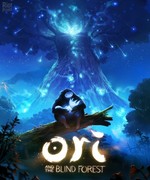 Ori and the Blind Forest Repack