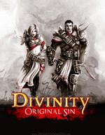 Divinity: Original Sin - Digital Collector's Edition