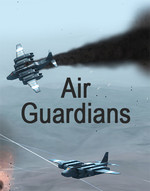Air Guardians