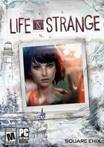 Life is Strange: Complete Season 1