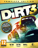 Dirt 3 Complete Edition