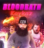 Bloodbath Kavkaz