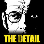 The Detail: Episode 1 - Where the Dead Lie