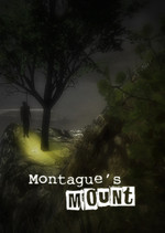 MONTAGUE'S MOUNT V1.4.0F91