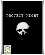 Project Night