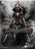 Blackguards 2