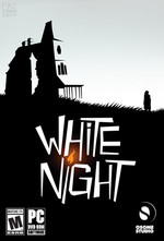 White Night