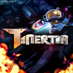 Tinertia