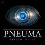 Pneuma: Breath of Life