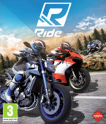 Ride 4 DLC Update 2