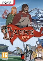 The Banner Saga 2 v2.18.08.2 DLC