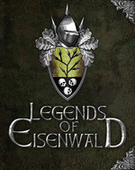 Legends of Eisenwald v1.003
