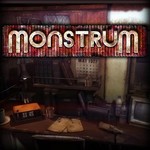 Monstrum