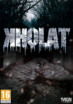 Kholat: Unravel the Mystery