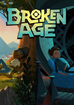 Broken Age: The Complete Adventure