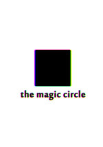 The Magic Circle Inc. Update 4
