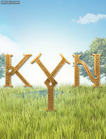 Kyn Seed