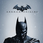 Batman: Arkham Origins – The Really Complete Edition