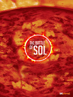 The Battle of Sol