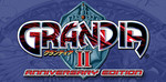 Grandia II Anniversary Edition