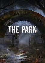 The Park: A Dark and Mysterious Adventure
