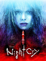 NightCry: A Haunted Cruise Ship Adventure