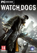 Watch Dogs v1.06.329 (All DLCs)