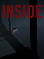 Inside: Proper Cpy Crack