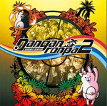 Danganronpa 2: Goodbye Despair