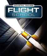 Dovetail Games Flight School