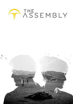 The Assembly VR DLC