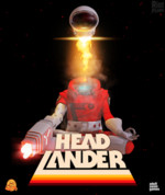 Headlander