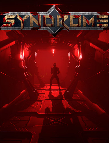 Syndrome v1.03f
