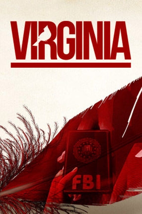 Virginia