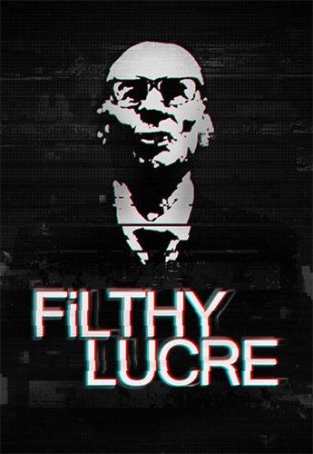 Filthy Lucre Crackfix Multiplayer