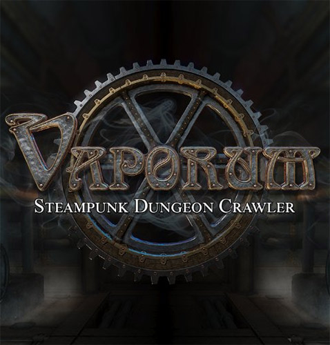 Vaporum