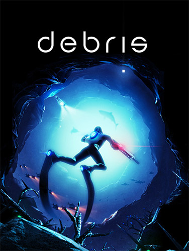 Debris: Repacked Games