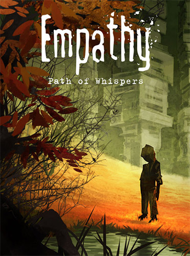 Empathy Path: Whispers