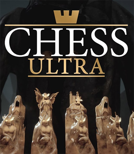 Chess Ultra