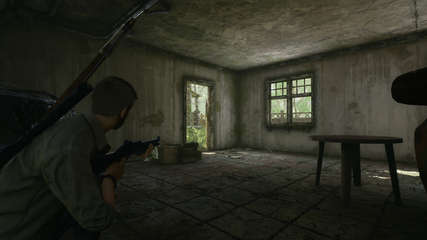 Potentia: Embark on Your Adventure