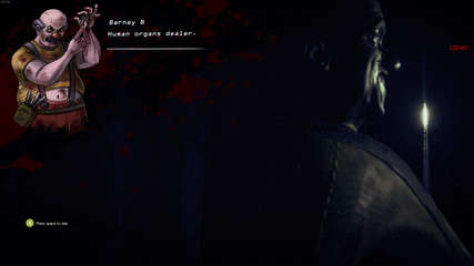 Today Is My Birthday!