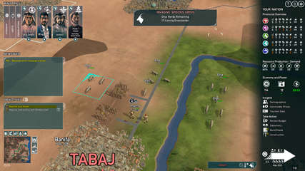 Rogue State Revolution