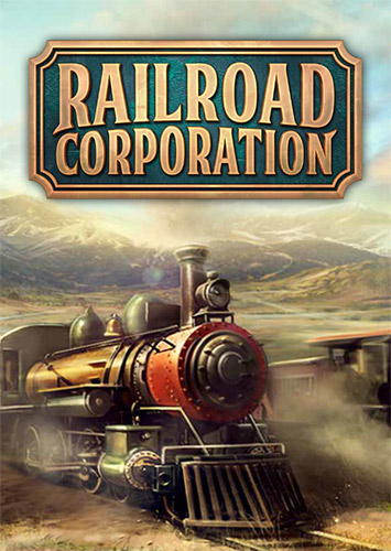 Railroad Corporation