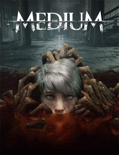 The Medium