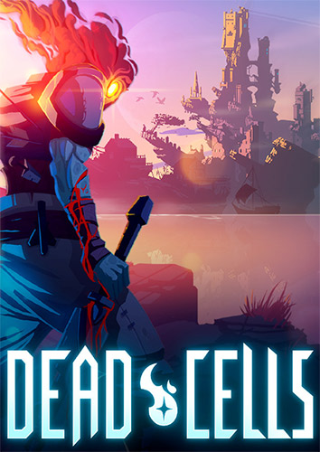 Dead Cells