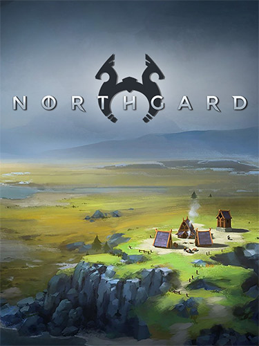 Northgard: FitGirl Repack