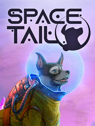 Space Tail: Every Journey Leads Home