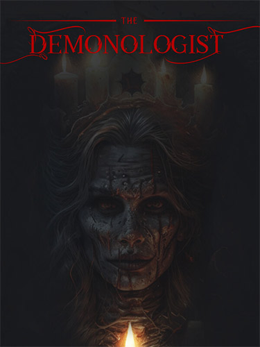 The Demonologist