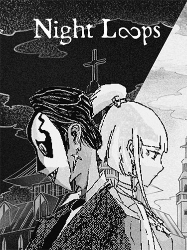 Night Loops: Unravel the Mystery
